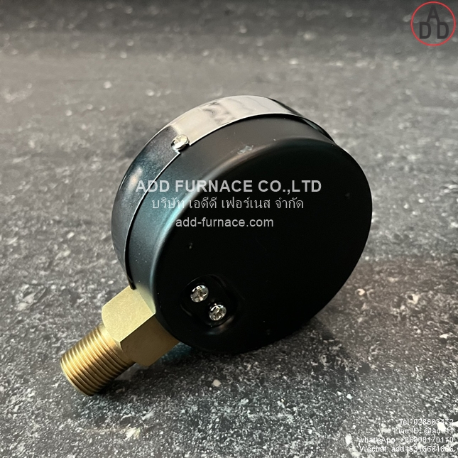 Yamamoto PG-38-AR01MPA-075 (11)